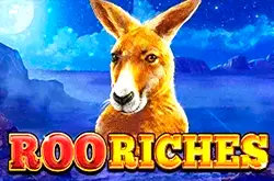 Roo Riches
