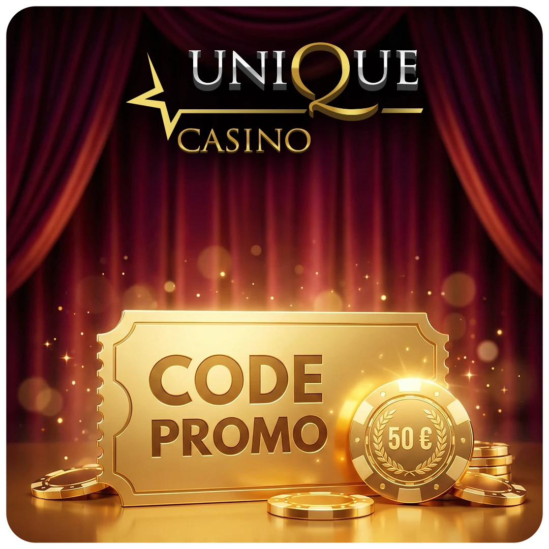promocode