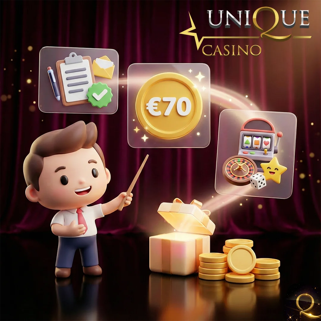 bonus gratuit casino sans depot
