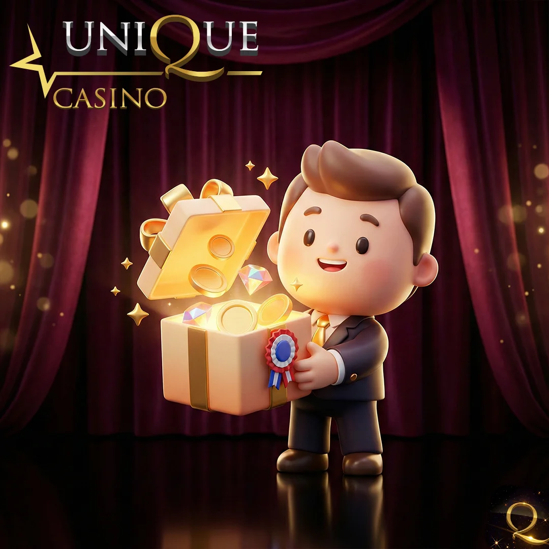 casino avec bonus sans depot