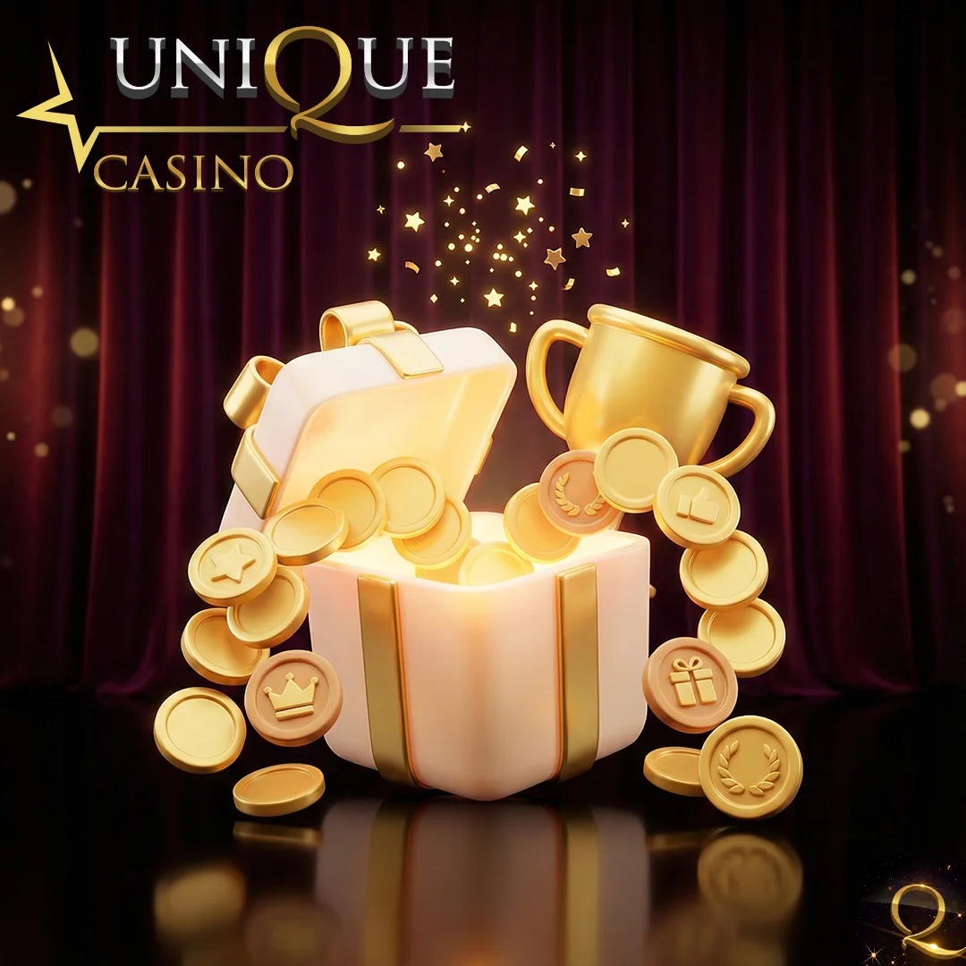casino bonus no deposit