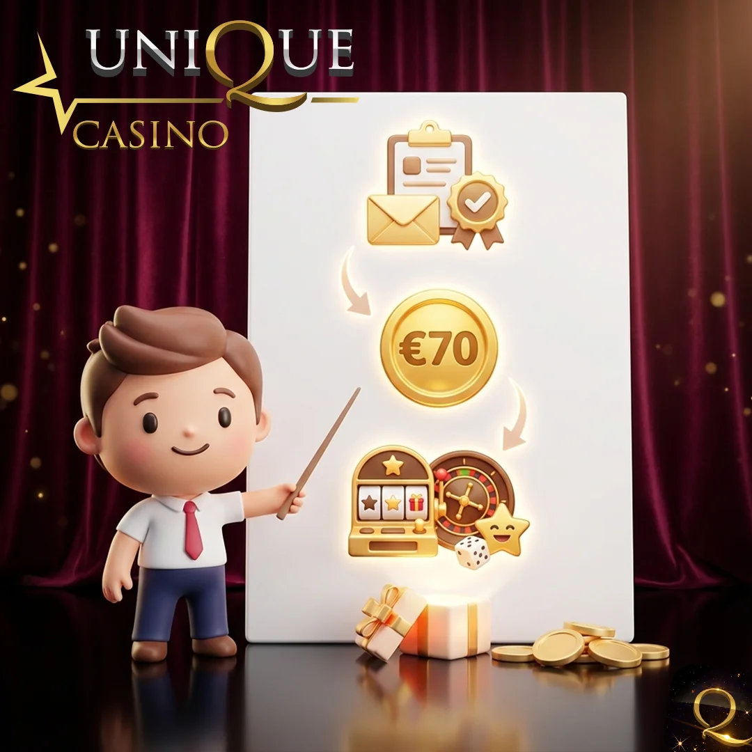 casino bonus sans dépôt france​