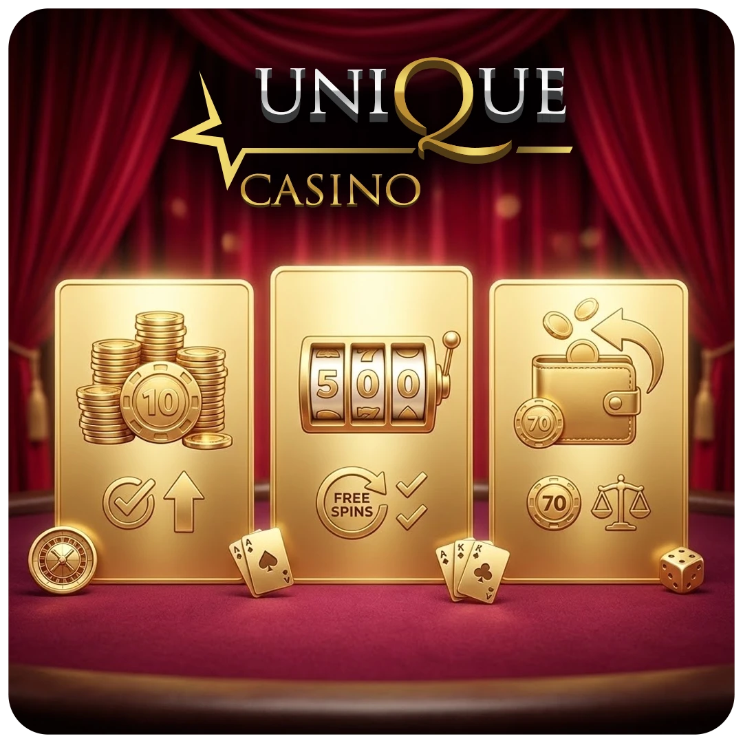 casino sans dépôt avec bonus gratuit