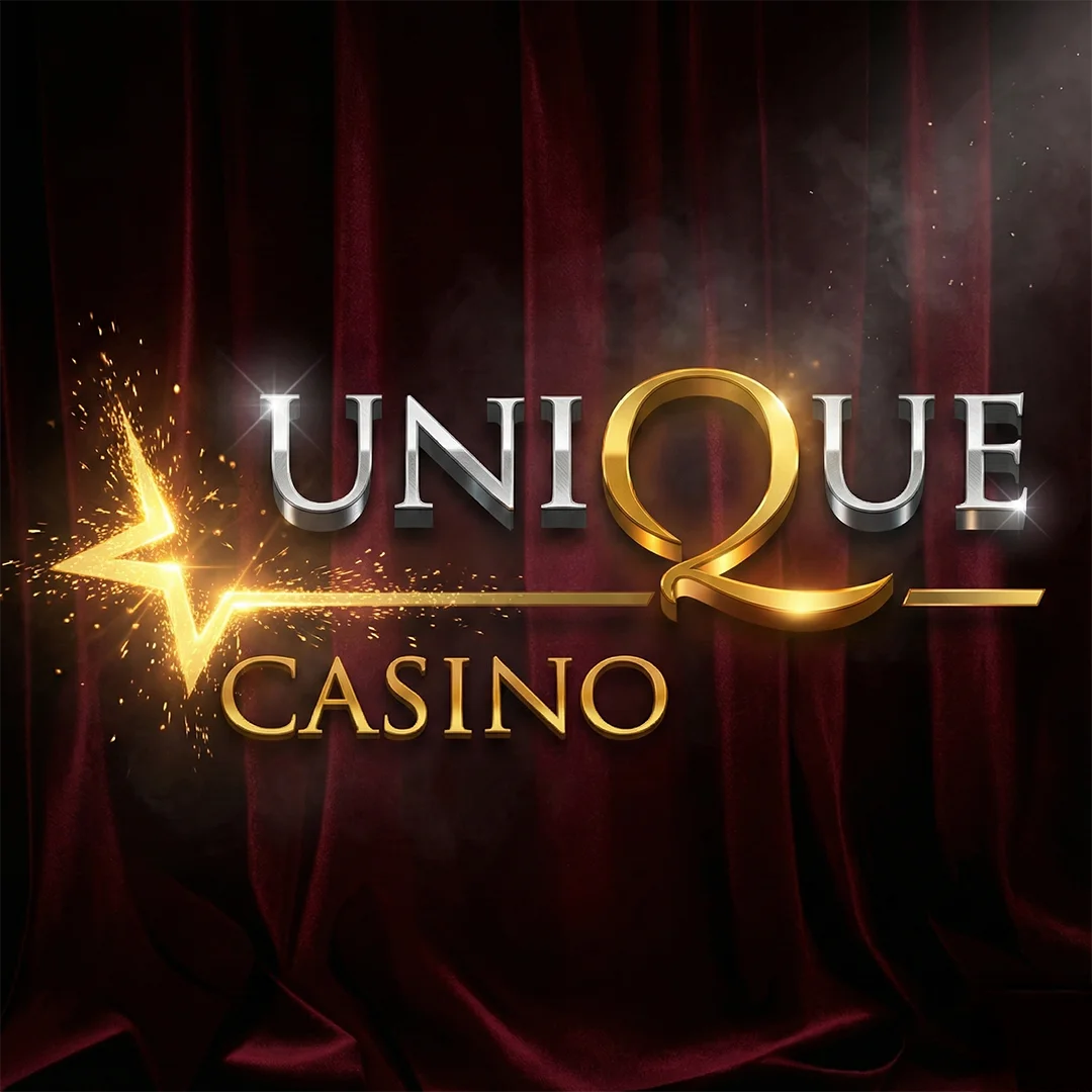 Casino Unique