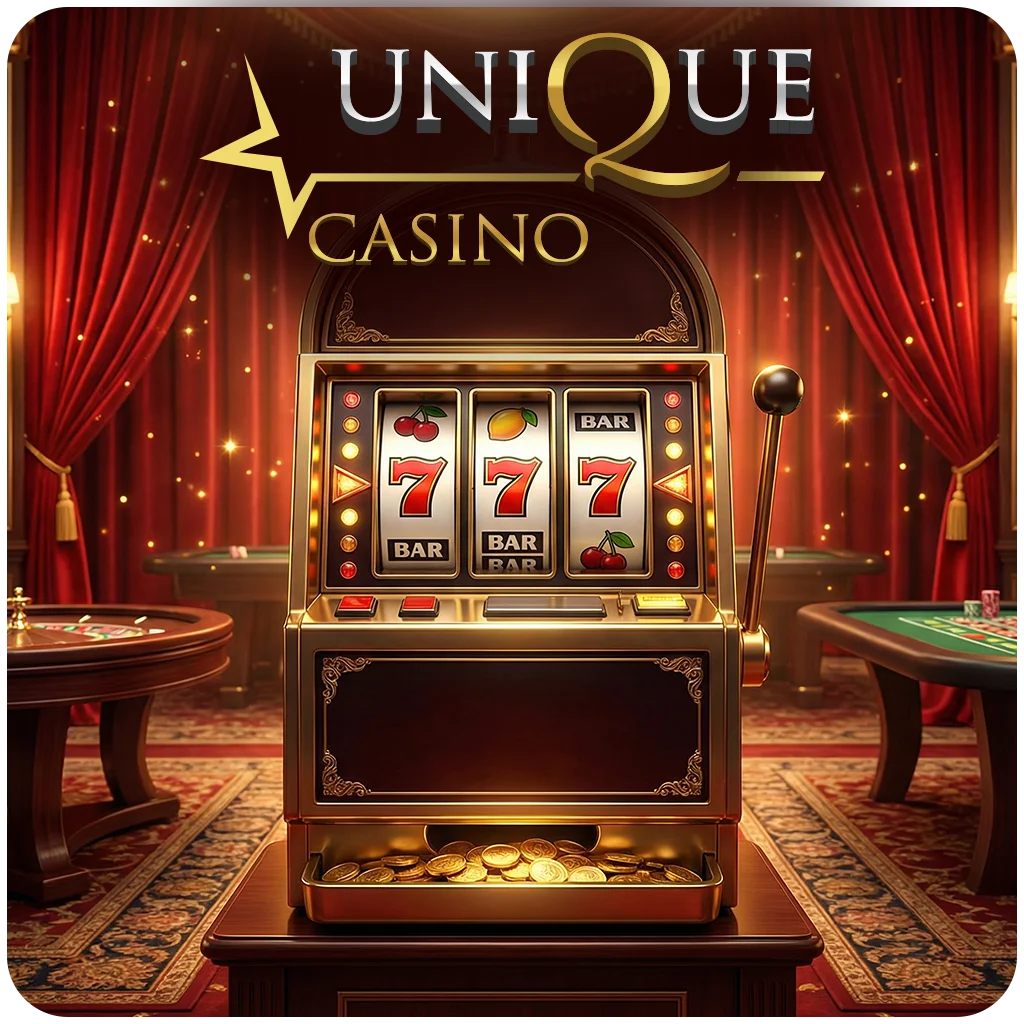 jeux casino gratuit